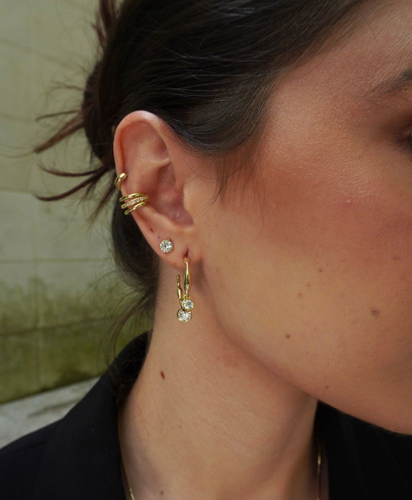 Candonga dos brillos