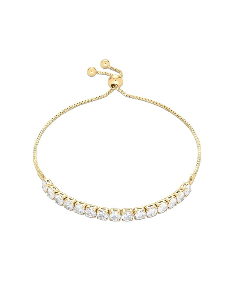 Pulsera Essencia