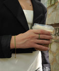 Pulsera Essencia