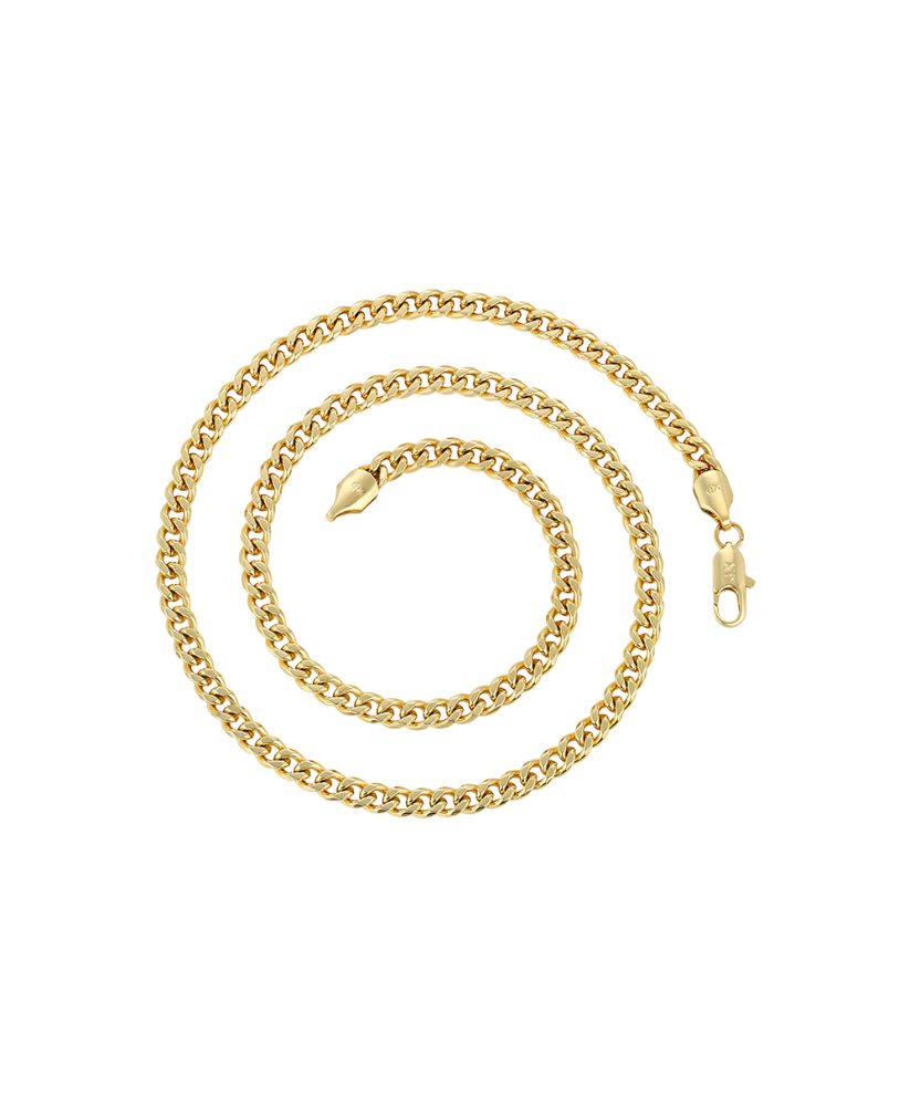 Collar cubano