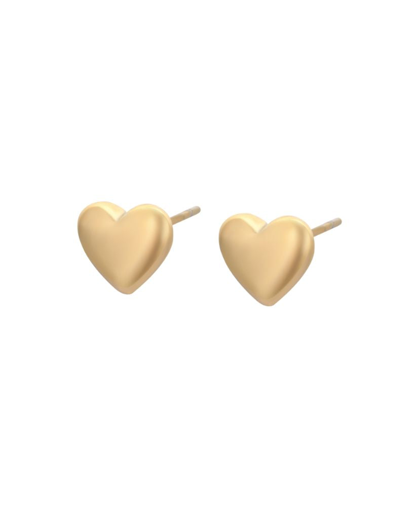 Topo mini Corazón