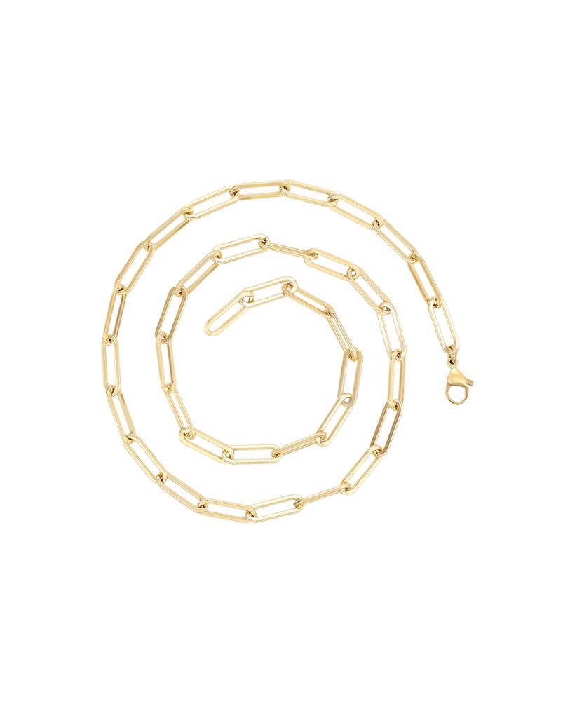 Collar Esla