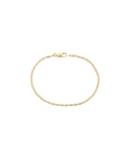 Pulsera Delicate