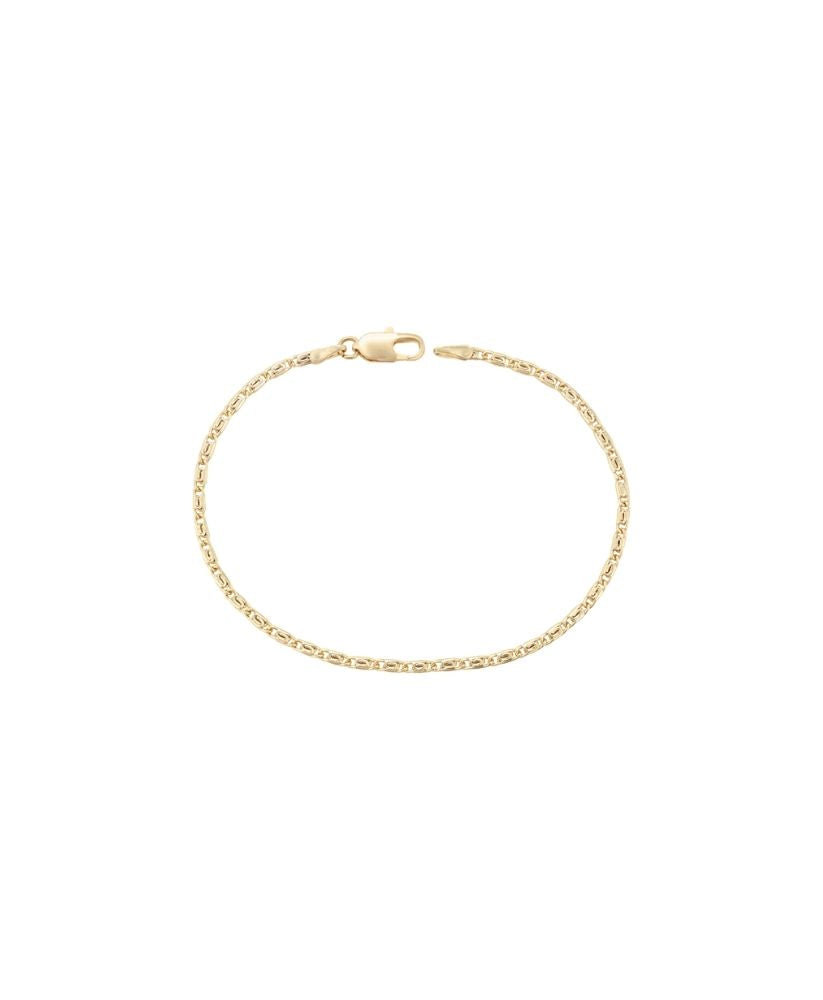 Pulsera Delicate