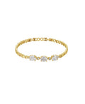 Pulsera Ophelia