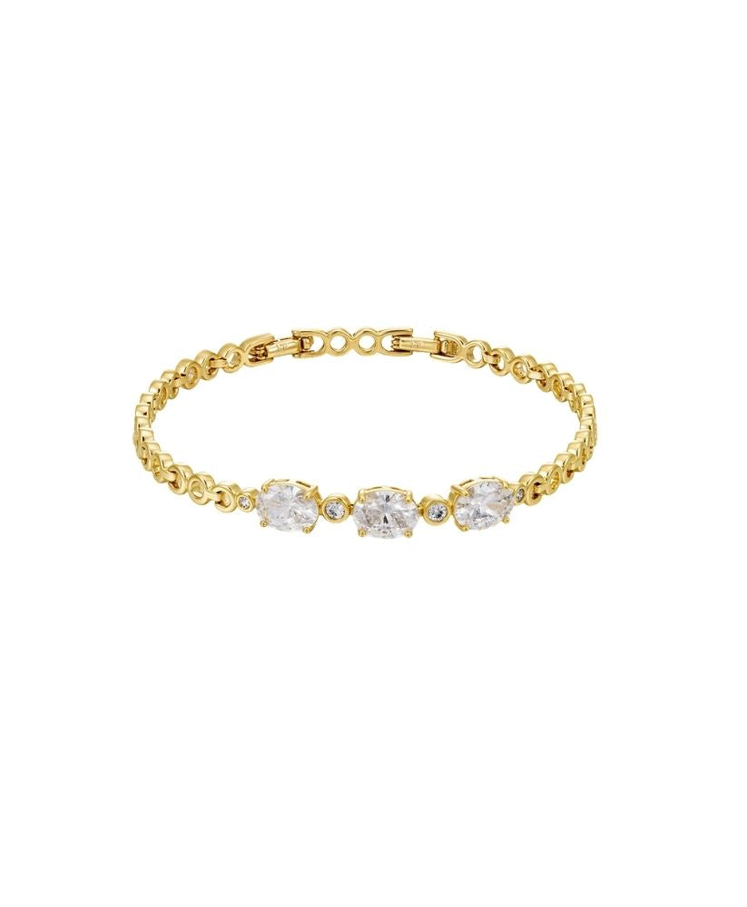 Pulsera Ophelia