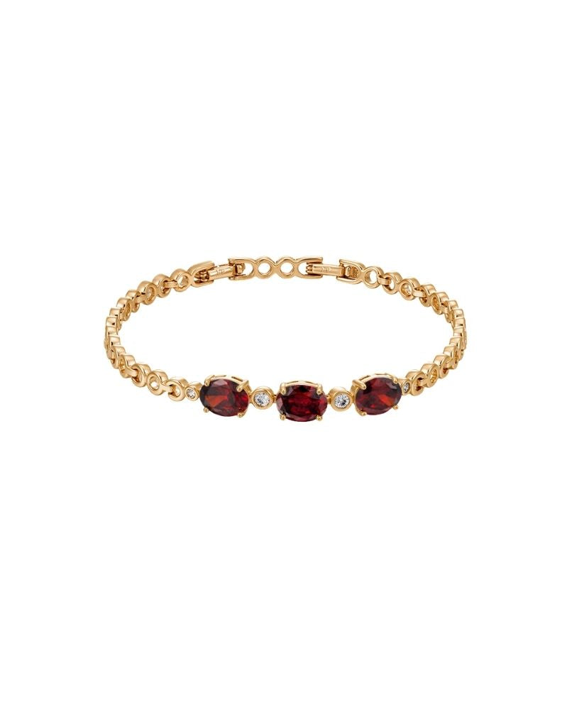 Pulsera Ophelia
