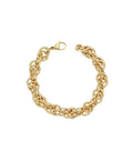 Pulsera Cordelia