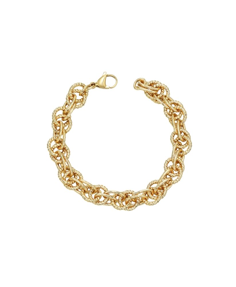 Pulsera Cordelia