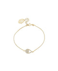 Pulsera Turca
