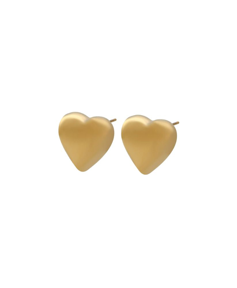 Topo Corazón