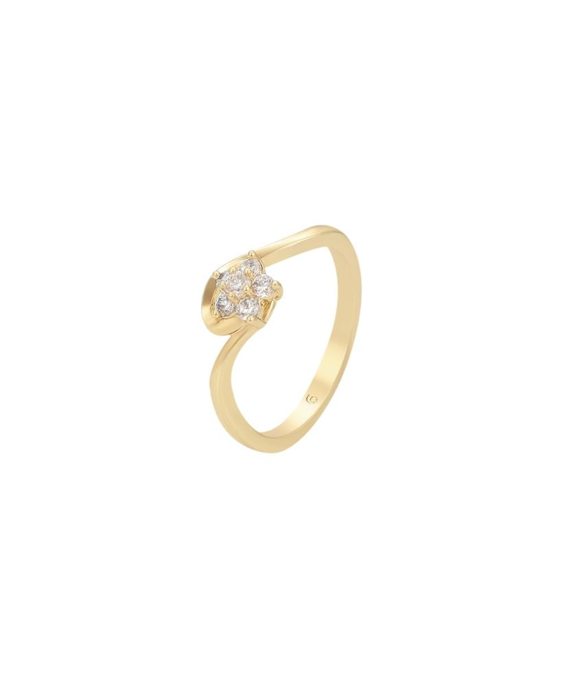 Anillo Bloom
