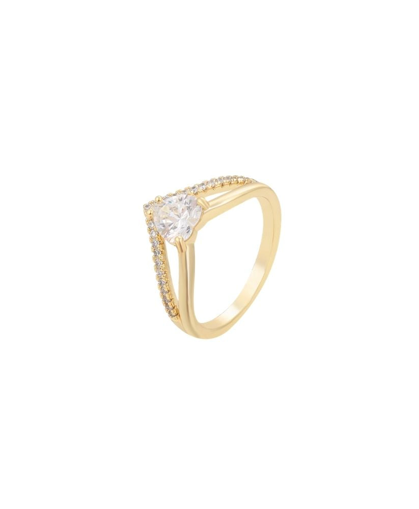 Anillo Grace