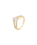 Anillo Grace