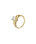 Anillo Isabelle