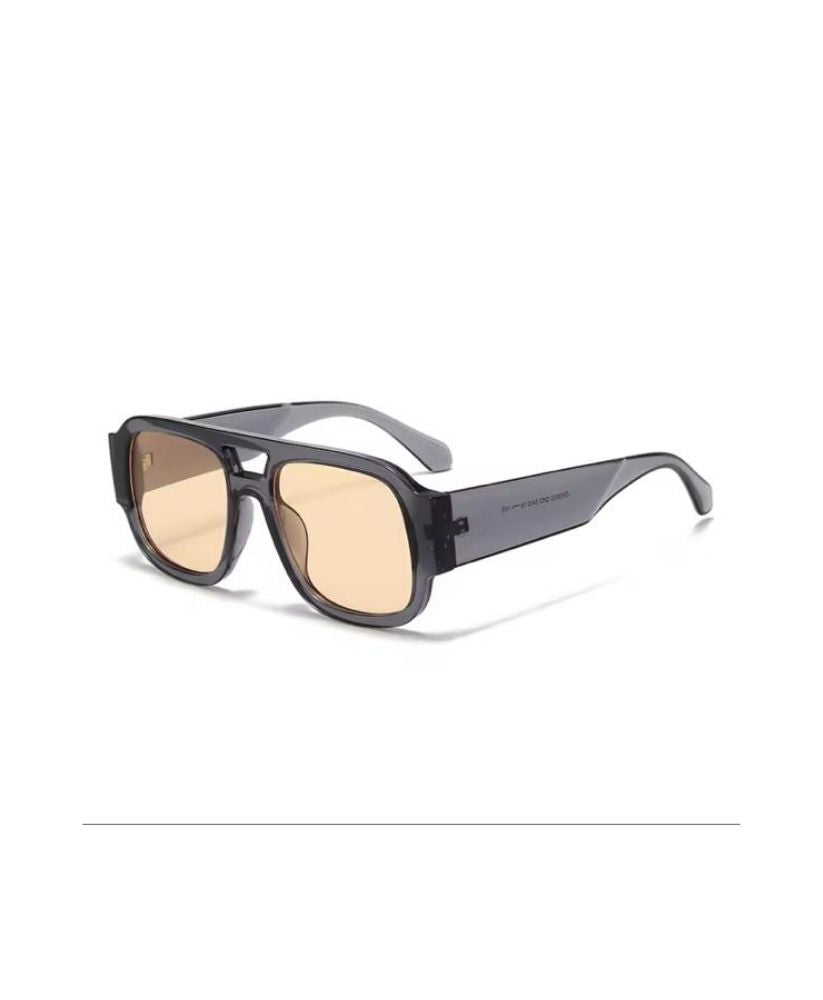 Gafas Nova negras