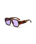 Gafas Nova Animalprint