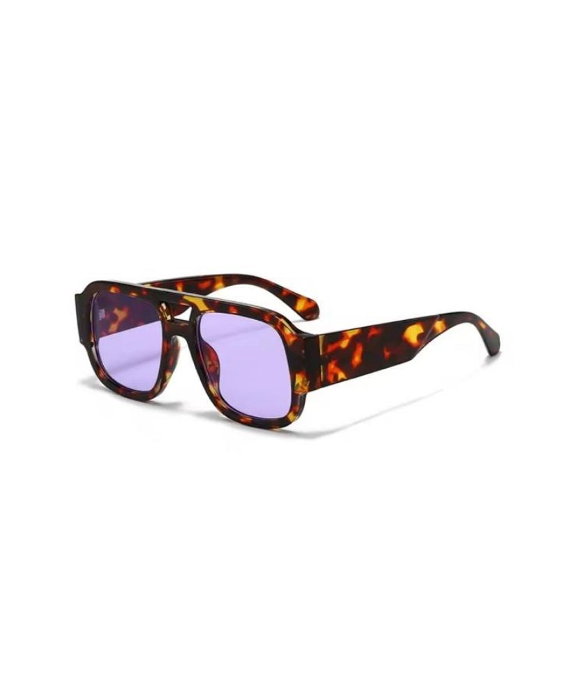 Gafas Nova Animalprint