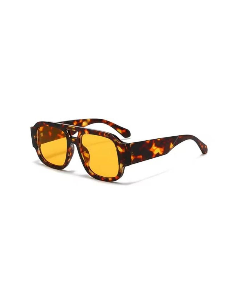 Gafas Nova Animalprint