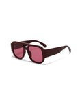 Gafas Nova Vino
