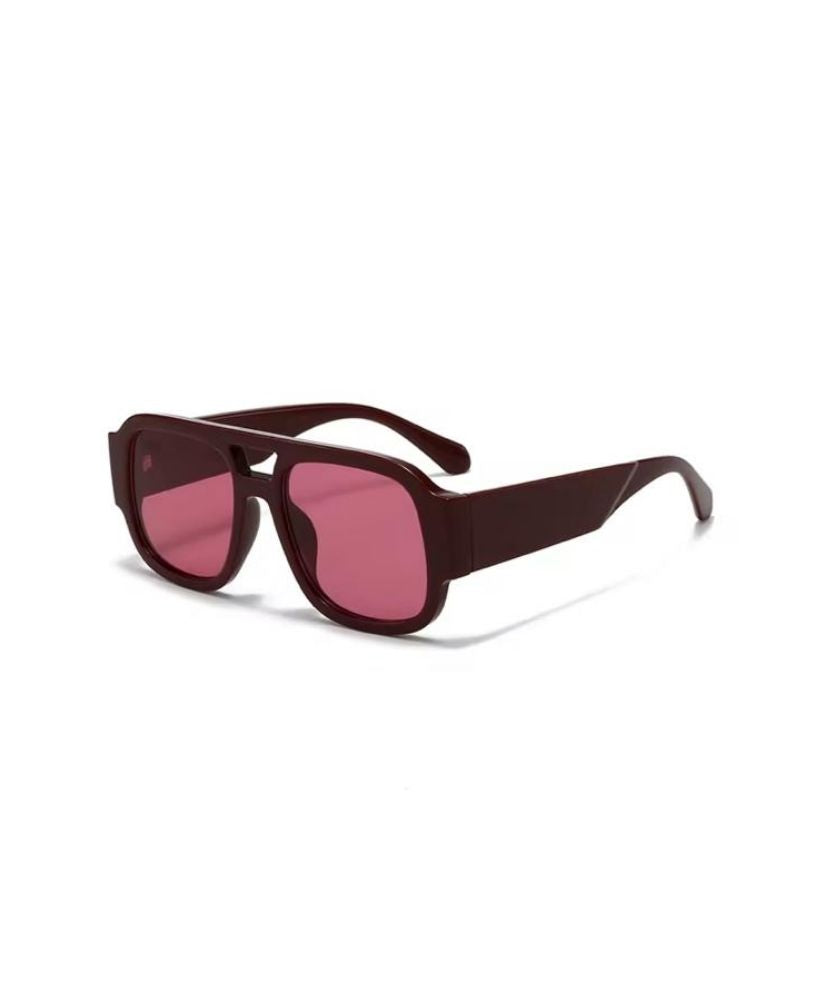 Gafas Nova Vino