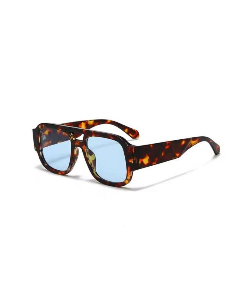 Gafas Nova Animalprint