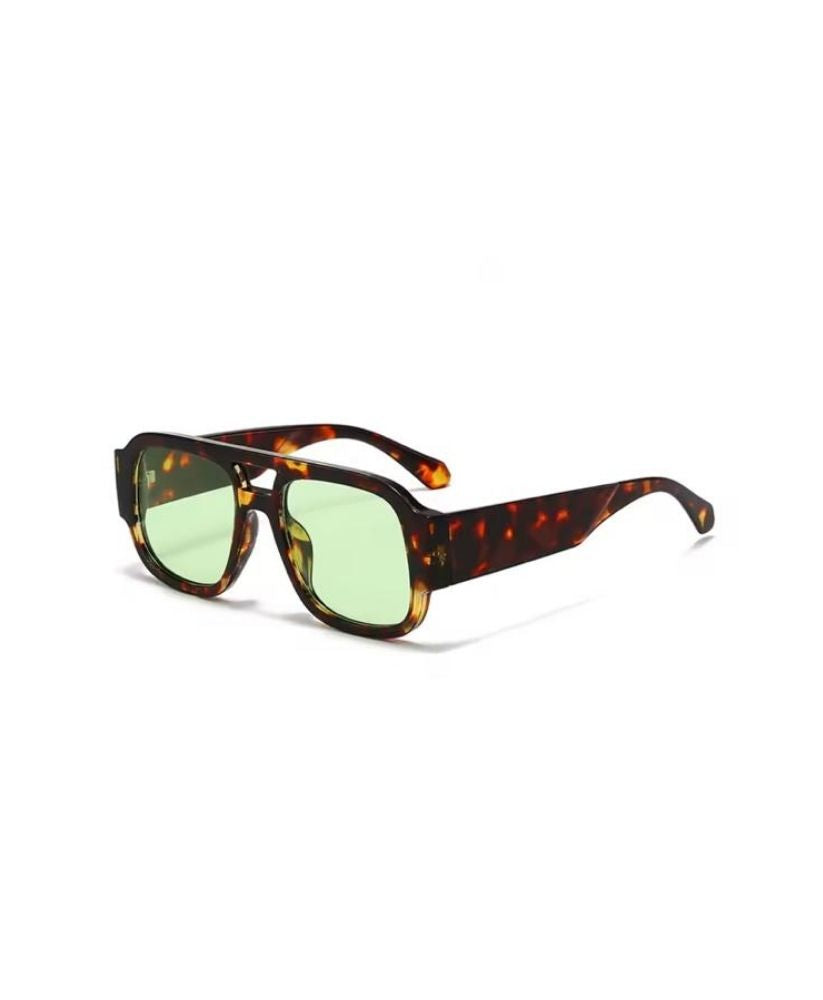 Gafas Nova Animalprint