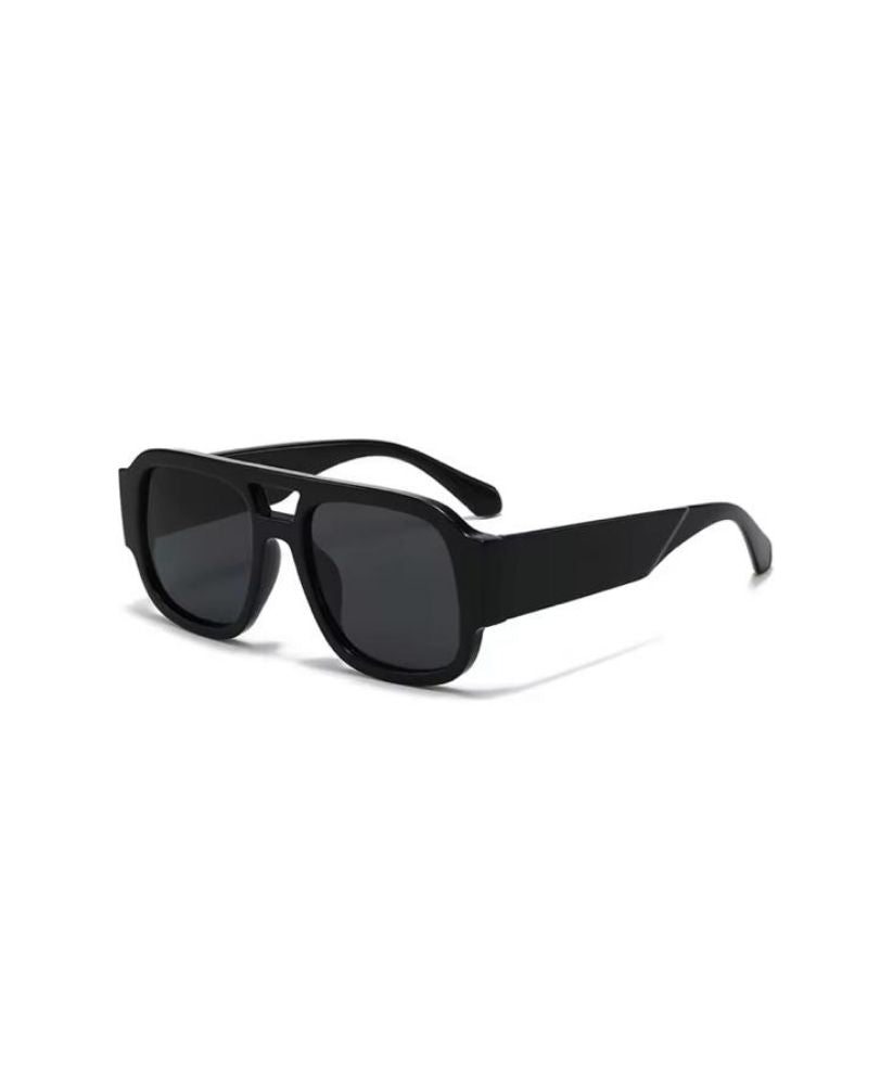 Gafas Nova negras