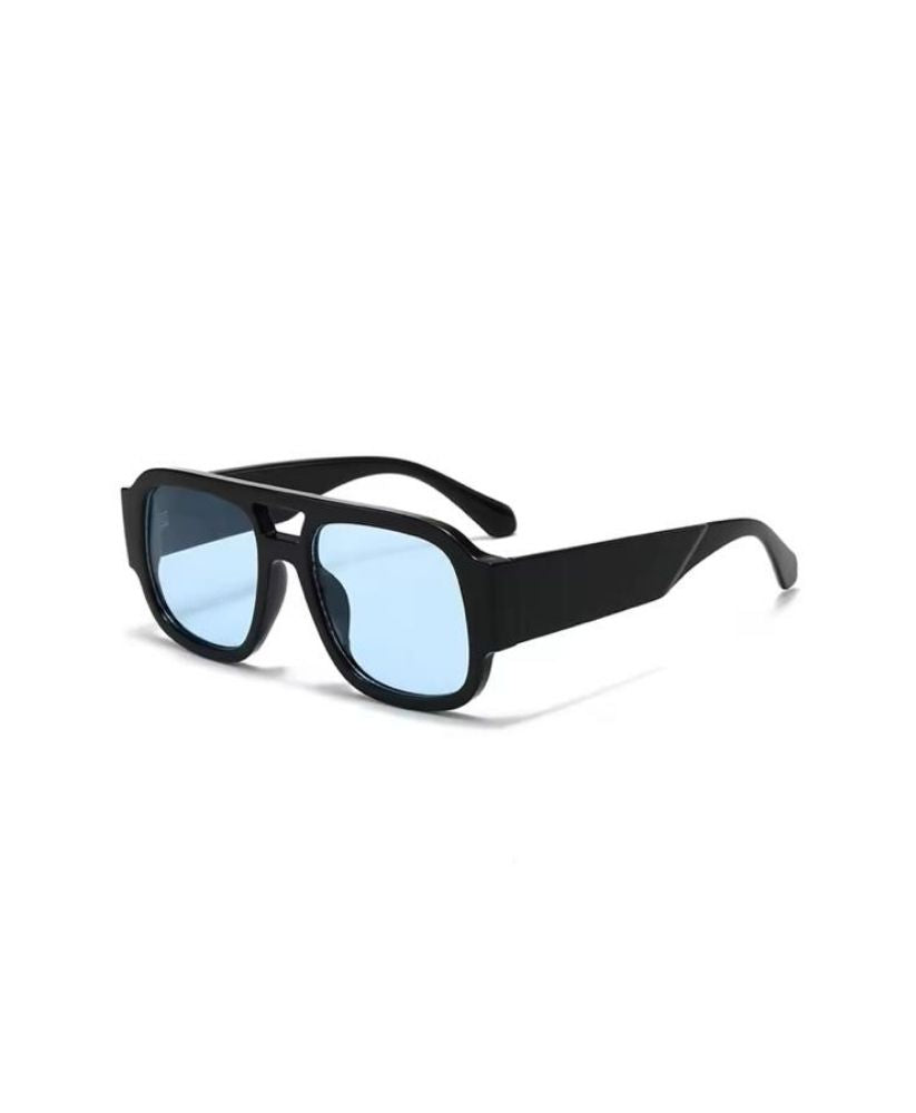 Gafas Nova negras