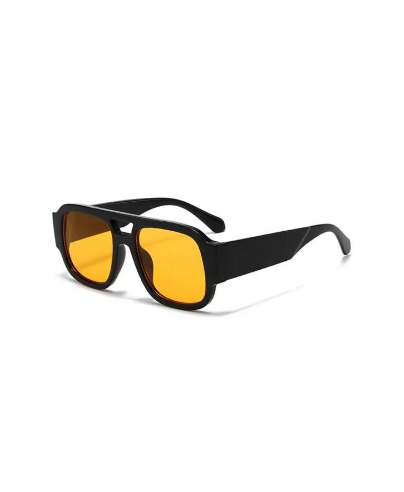 Gafas Nova negras