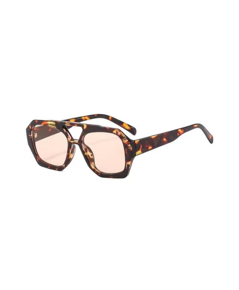 Gafas Vanta Animalprint