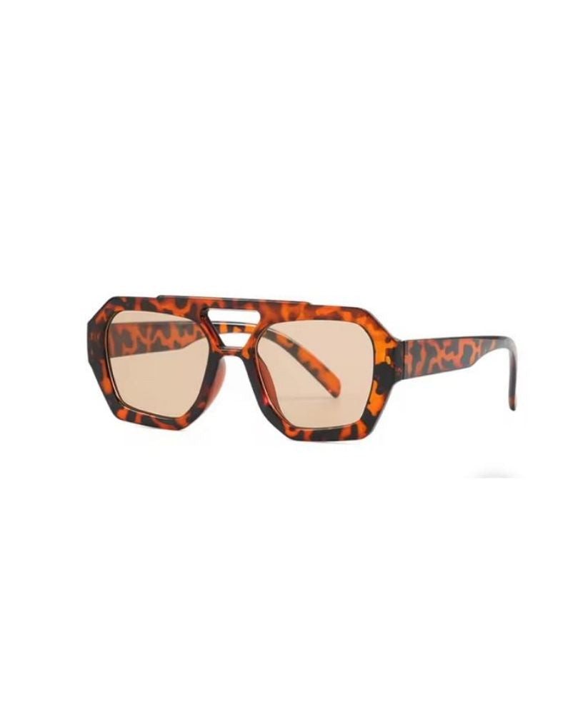 Gafas Vanta Animalprint
