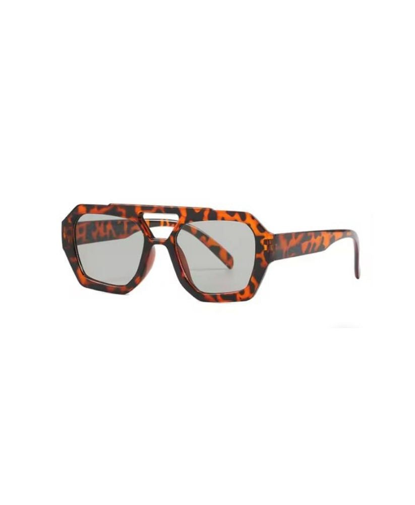 Gafas Vanta Animalprint