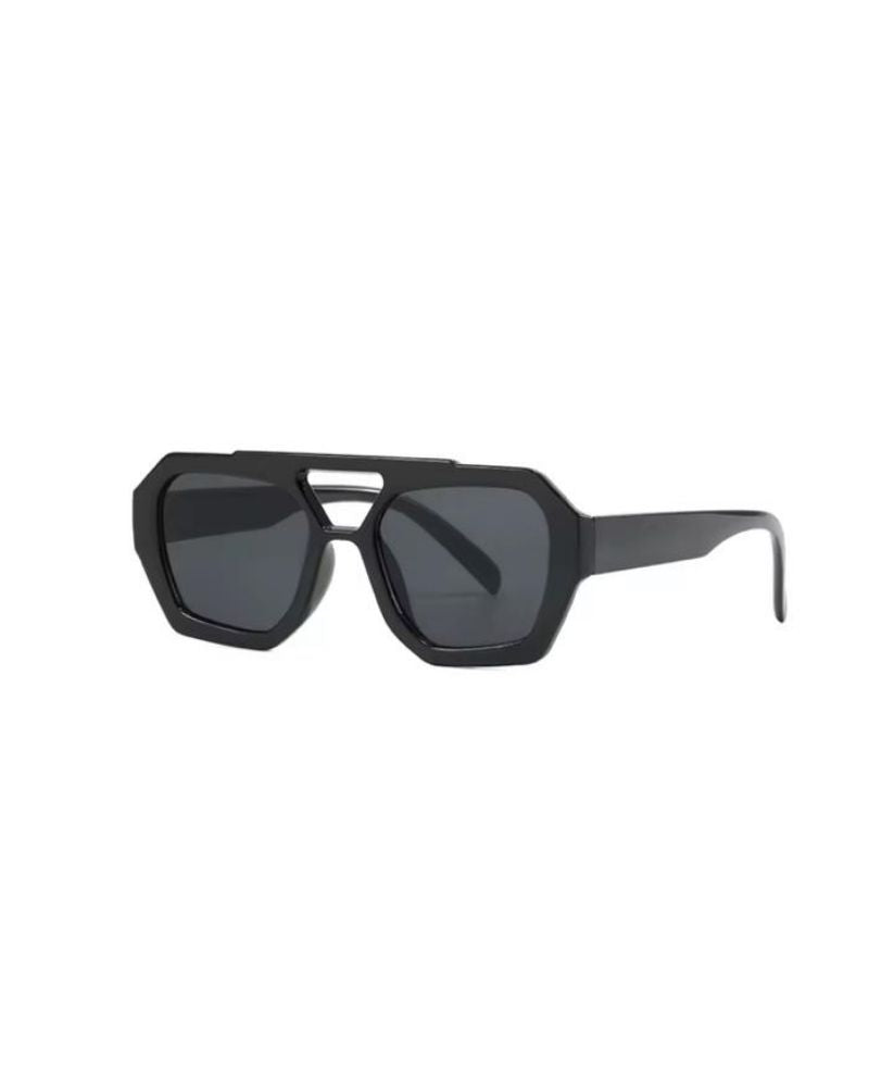 Gafas Vanta Negras