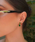 Topo gota