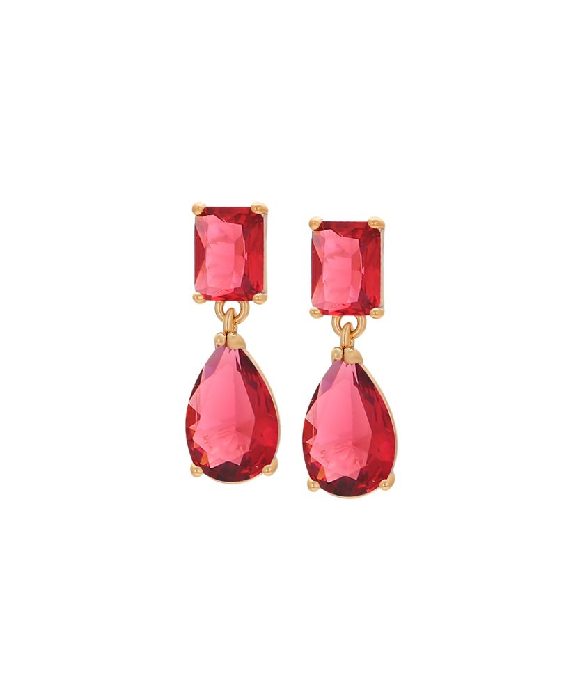 Topo gota
