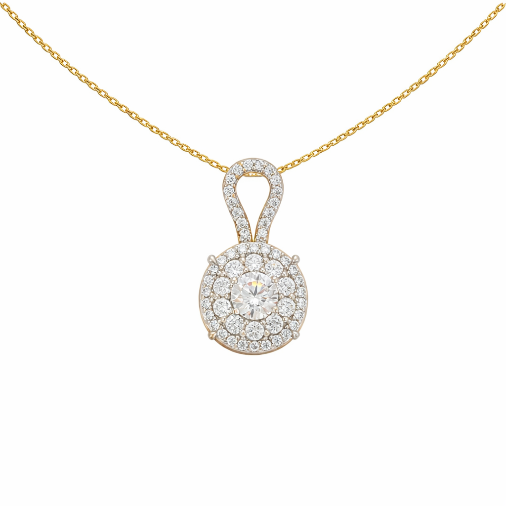 Collar Theodora
